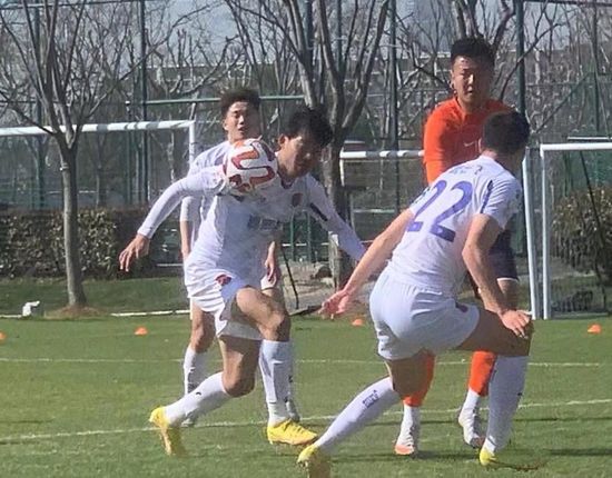 亚洲日本色